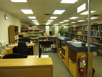 Photos