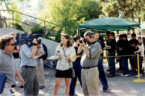 CFJC News