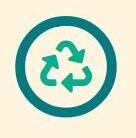 TRU Sustainability Research Grant Fund Projects