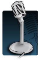 Episode 2: Navigating Digital Networks