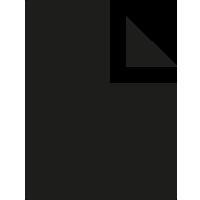 Faculty Publications