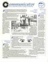 1988