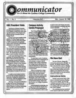 1989