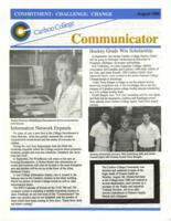 1986