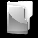 Continuing Education Course Catalogues