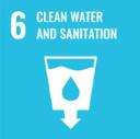 SDG 06: Clean Water and Sanitation