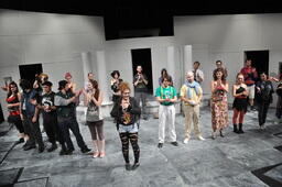 A Midsummer Night's Dream 05
