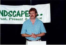 Living landscapes project