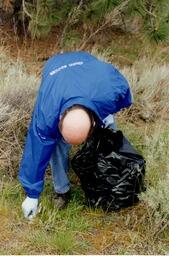 Trash Bash