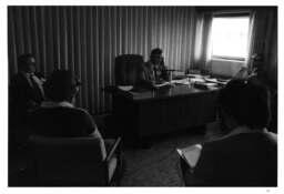 Interview