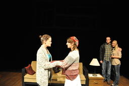 An Enemy of the People act 5 production photo 04