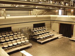 Fall 2003 renovations 01