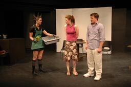 9th Annual Directors Festival production photo 03