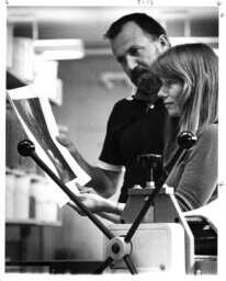 Printing