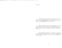 Contributors