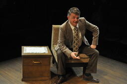 An Enemy of the People act 2 production photo 02