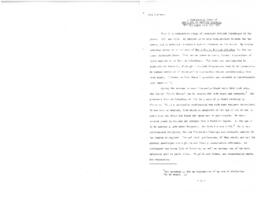 A comparative study of who's who in British Columbia for the years 1931 and 1953