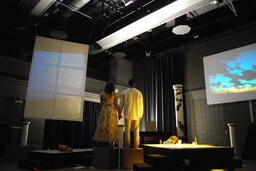 Tests production photo 09