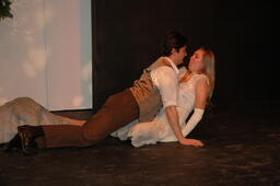 9th Annual Directors Festival production photo 09