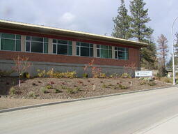 Animal health technology: Exterior