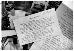 Samuel Beckett
