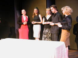 University production photo 12