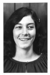 Cariboo College staff member #02