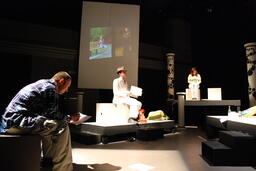 Tests production photo 05