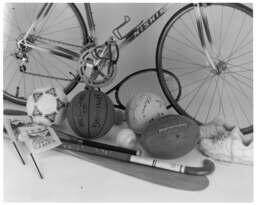 1993 Canada Games