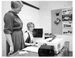 Word processing