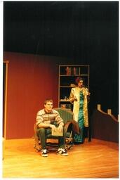 The Shadow Box production photo 04