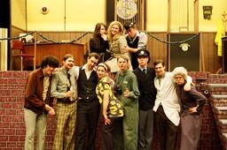Anybody Out There cast photo 01