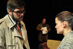 An Enemy of the People act 5 production photo 02