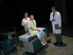Wit production photo 11