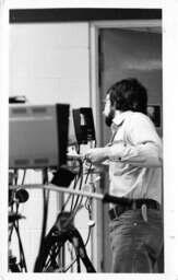 Cameraman