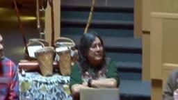 Indigenous Governance and Aboriginal Title: Identifying the Holders of Authority and Rights