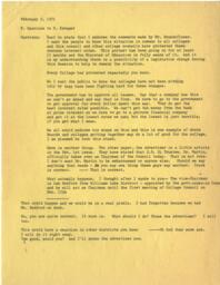 February 2, 1971