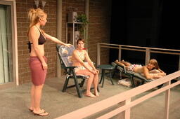 Father's Day production photo 02