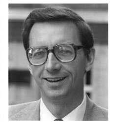 Leo Perra