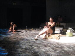 Beaver production photo 06