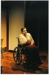 The Shadow Box production photo 05
