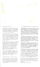 Kamloops-Shuswap peace news