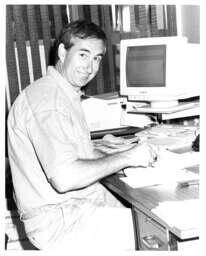 Reid Zadow