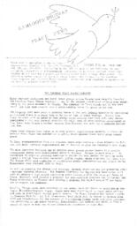 Kamloops-Shuswap peace news #46