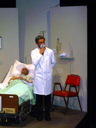 Wit production photo 08