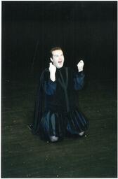 The Actor's Nightmare production photo 01