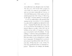 Stories by Musäus and Fouqué: Preface