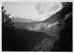 Landscape photo#02
