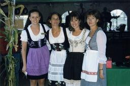 Oktoberfest