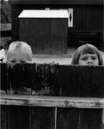 Daycare on UCC campus: Cariboo Childcare